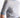 Colortwist Statement Sweater