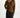 Modern Statement Sweater
