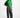 Fluffy Statements Pullover