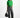 Fluffy Statements Pullover