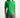 Fluffy Statements Pullover
