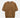 Fluffy Statements Pullover