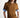 Chic Merino Pullover