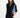 Foulard Statements Pullover
