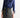 Sense of Shine Blouse