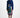 Cosmic Funghi Skirt