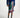 Cosmic Funghi Skirt