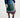 Cosmic Funghi Skirt
