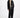 Feminine Edge Belt-Dorothee Schumacher-Tucci Boutique