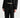 Feminine Edge Belt-Dorothee Schumacher-Tucci Boutique