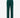 Everyday Cool Pants