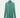 Soft Shimmer Shirt