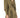 Silk Wrap Mini Dress