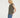 Enna T-Shirt-Momoni-Tucci Boutique