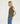 Enna T-Shirt-Momoni-Tucci Boutique