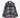 Eoil Coat-Momoni-Tucci Boutique