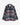 EOIL COAT   