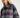 Eoil Coat-Momoni-Tucci Boutique