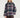 Eoil Coat-Momoni-Tucci Boutique