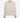 Glampi Sweater-Momoni-Tucci Boutique