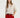 Glampi Sweater-Momoni-Tucci Boutique