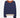 Clover Sweater-Momoni-Tucci Boutique