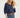 Clover Sweater-Momoni-Tucci Boutique