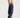 Clover Sweater-Momoni-Tucci Boutique