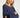 Clover Sweater-Momoni-Tucci Boutique