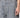 Ermina Pants