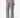 Ermina Pants