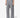 Ermina Pants
