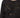 Enaelle Dress