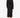 Enaelle Dress