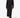 Enaelle Dress