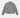 Edany Twill Jacket