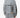 Edany Twill Jacket