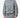 Edany Twill Jacket