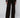 LIVVY STRGHT LEG TROUSER-L'AGENCE-Tucci Boutique