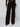 LIVVY STRGHT LEG TROUSER-L'AGENCE-Tucci Boutique