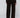 LIVVY STRGHT LEG TROUSER-L'AGENCE-Tucci Boutique