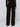 LIVVY STRGHT LEG TROUSER-L'AGENCE-Tucci Boutique