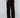 LIVVY STRGHT LEG TROUSER-L'AGENCE-Tucci Boutique