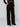 LIVVY STRGHT LEG TROUSER-L'AGENCE-Tucci Boutique
