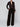 LIVVY STRGHT LEG TROUSER-L'AGENCE-Tucci Boutique