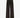 LIVVY STRGHT LEG TROUSER-L'AGENCE-Tucci Boutique