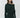 Janese Midi Dress-simkhai-Tucci Boutique