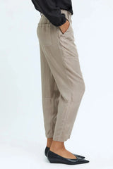 Torrey Pant-Raquel Allegra-Tucci Boutique