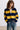 RASHIDA RUGBY SWEATER-Nili Lotan-Tucci Boutique