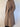 Joy Wool Coat-Studio AR-Tucci Boutique